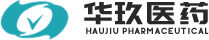 武漢華玖醫(yī)藥科技有限公司